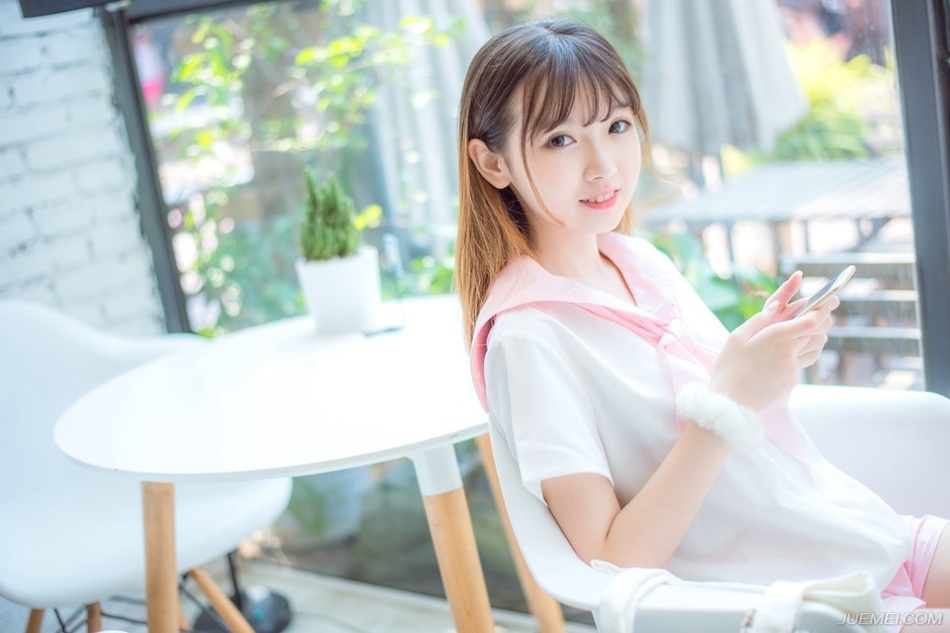“那之后我派人前去寻妻……”